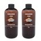Cinnamon Chai Fragrance Oil (Our Version of the Brand Name) (32 oz Bottle) for Candle Making, Soap Making, Tart Making, Room Sprays, Lotions, Car Fresheners, Slime, Bath Bombs, Warmers…